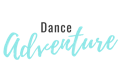 Dance Adventure