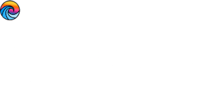 Ride The Wave