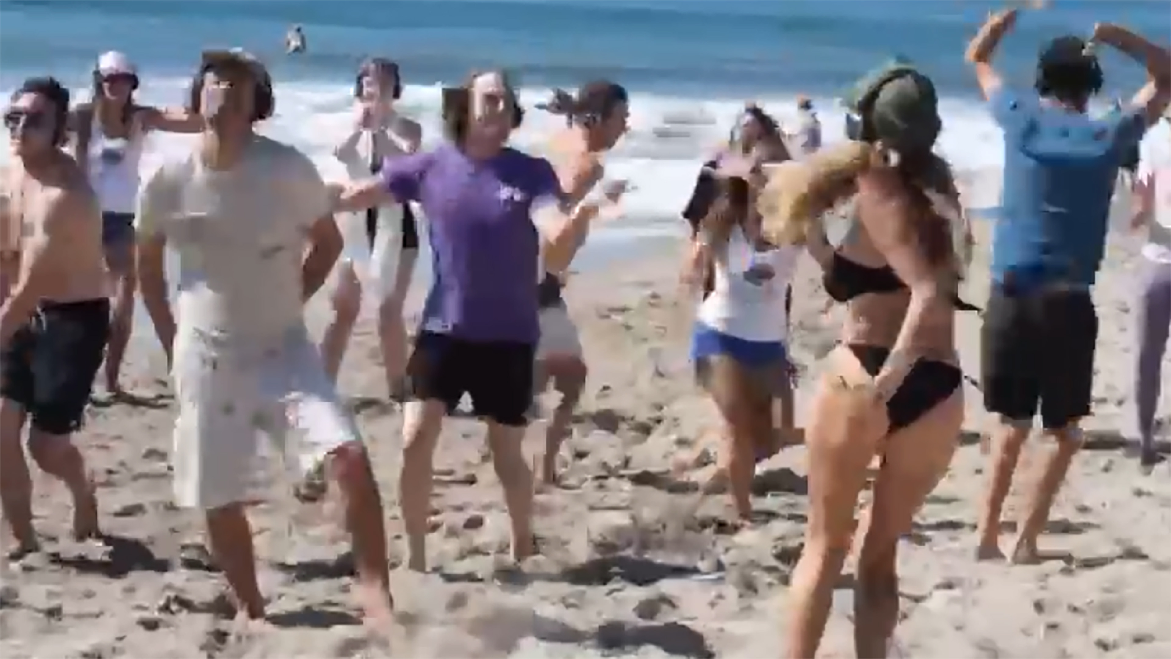 Join us on Wednesdays! Class @ 6pm PT In Person @ ASTEME in LA or Online!