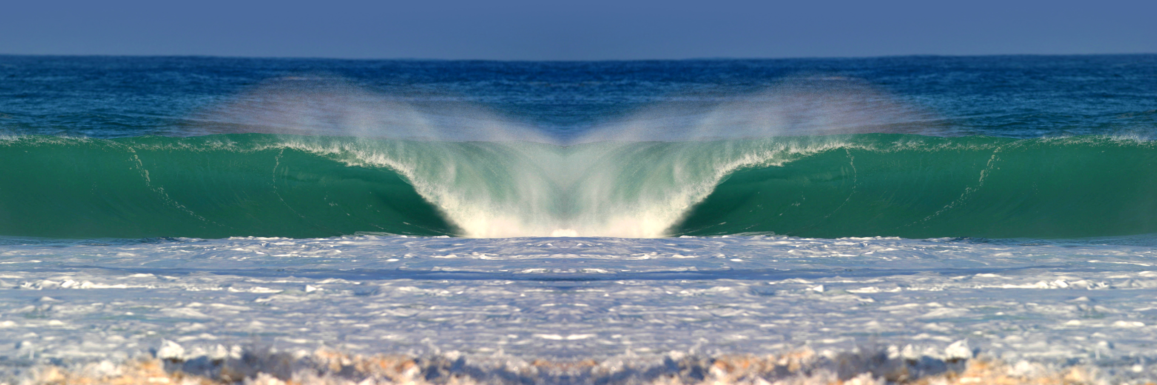 Awaken Your Power #01