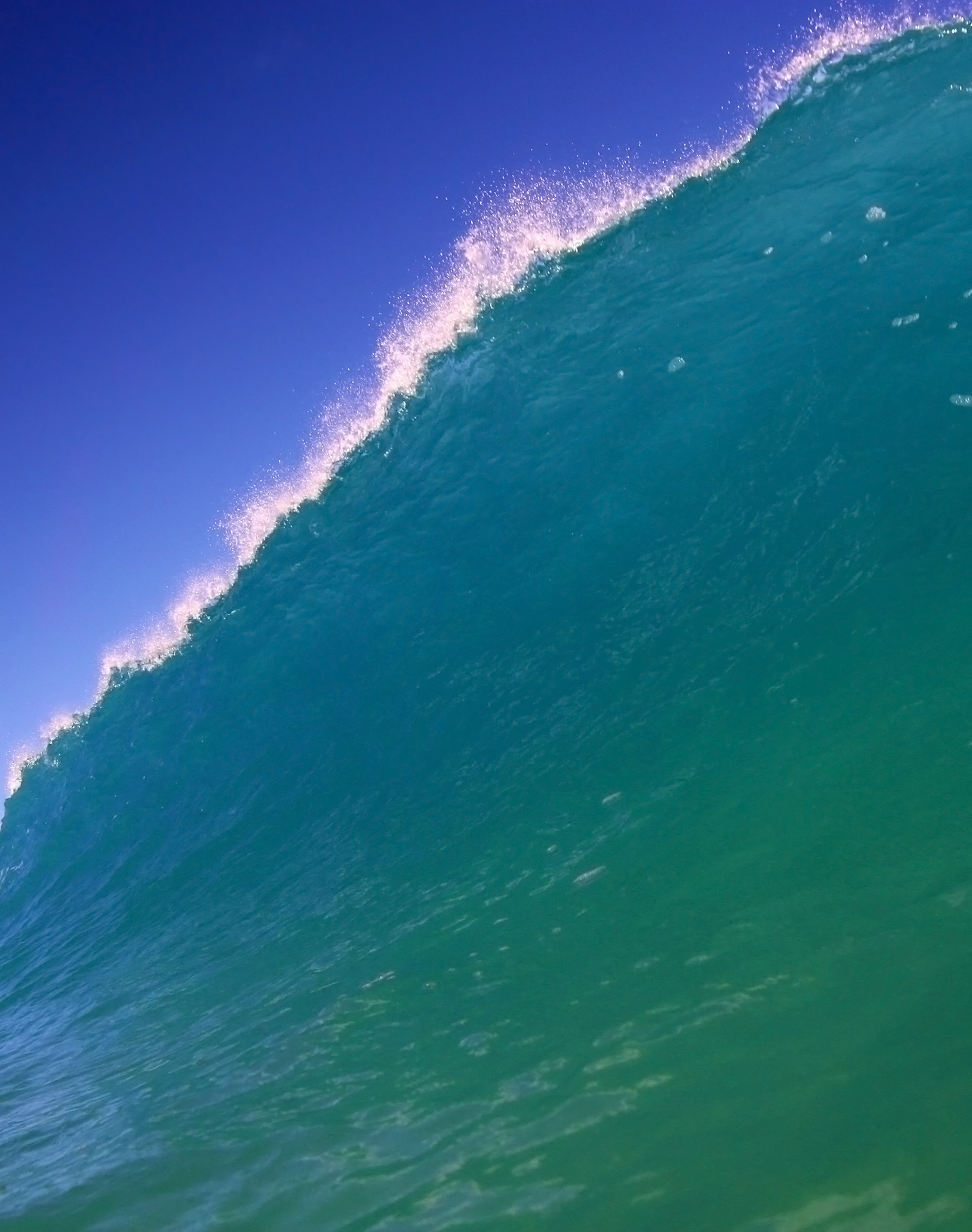 Awaken Your Power #07 