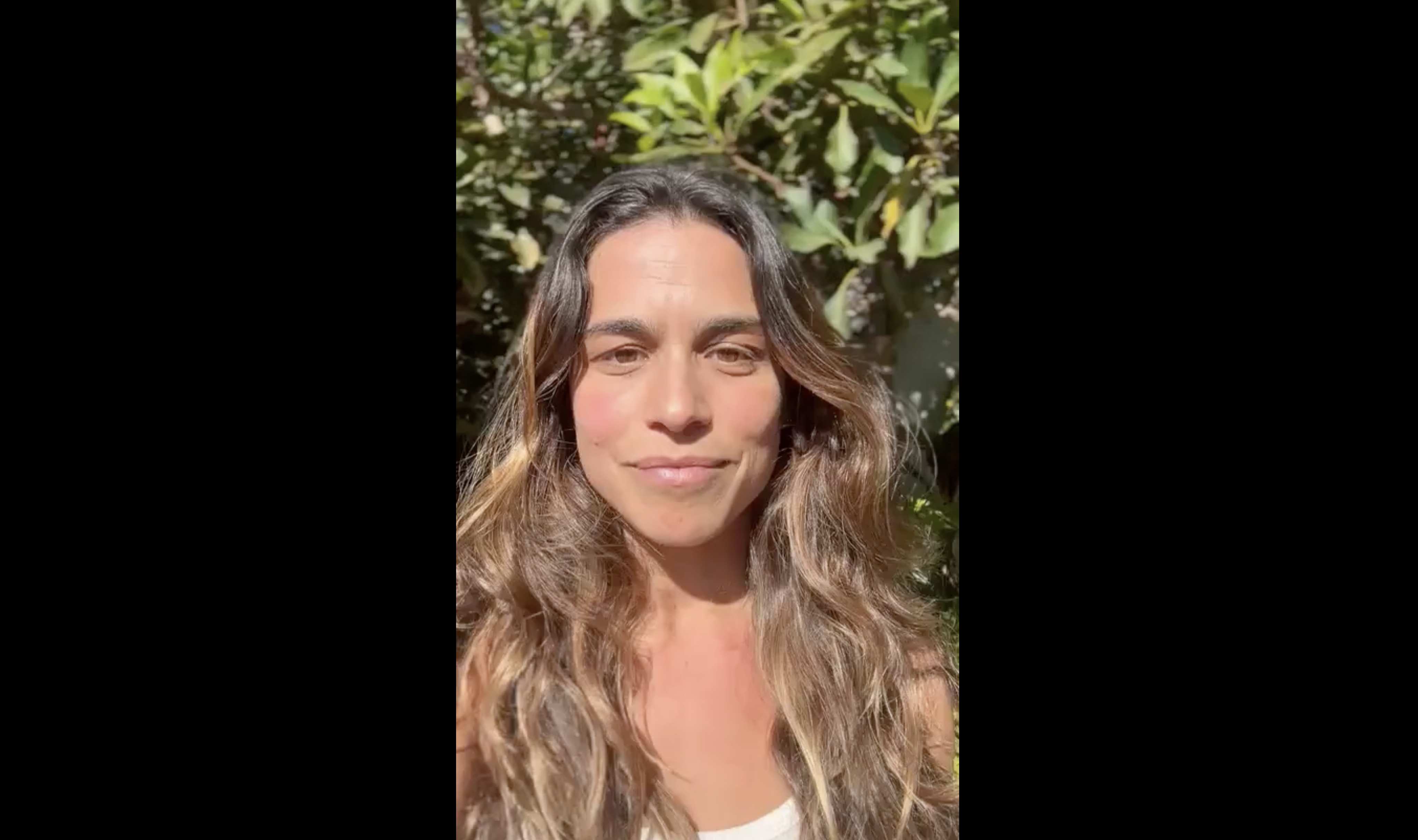 Monthly Integration Call with Natasha!