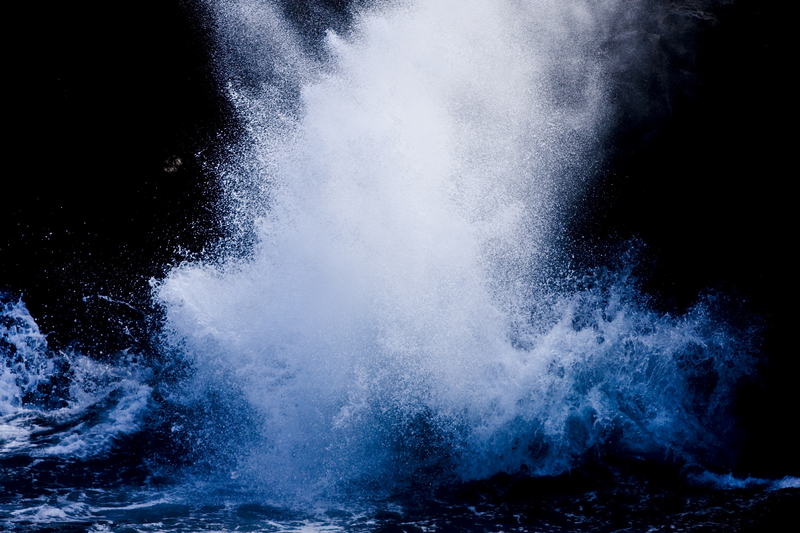 Deepen Your Commitment #03 