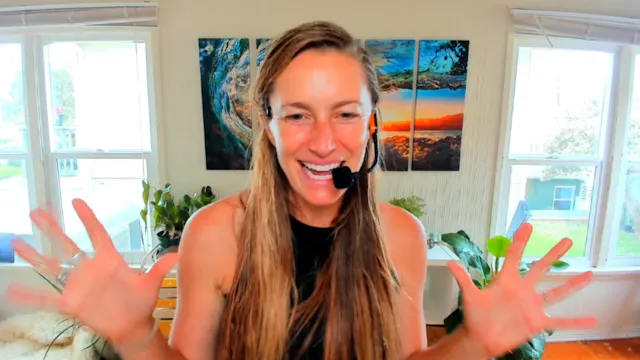 (New) "Contact + Fluid Intelligence" ...