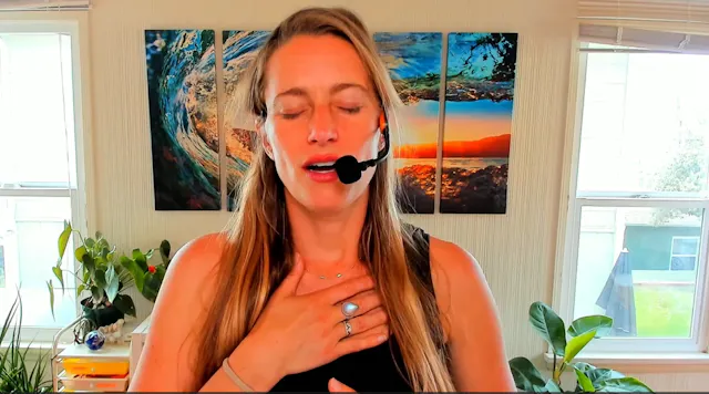 "Free Yourself + Build Safety"