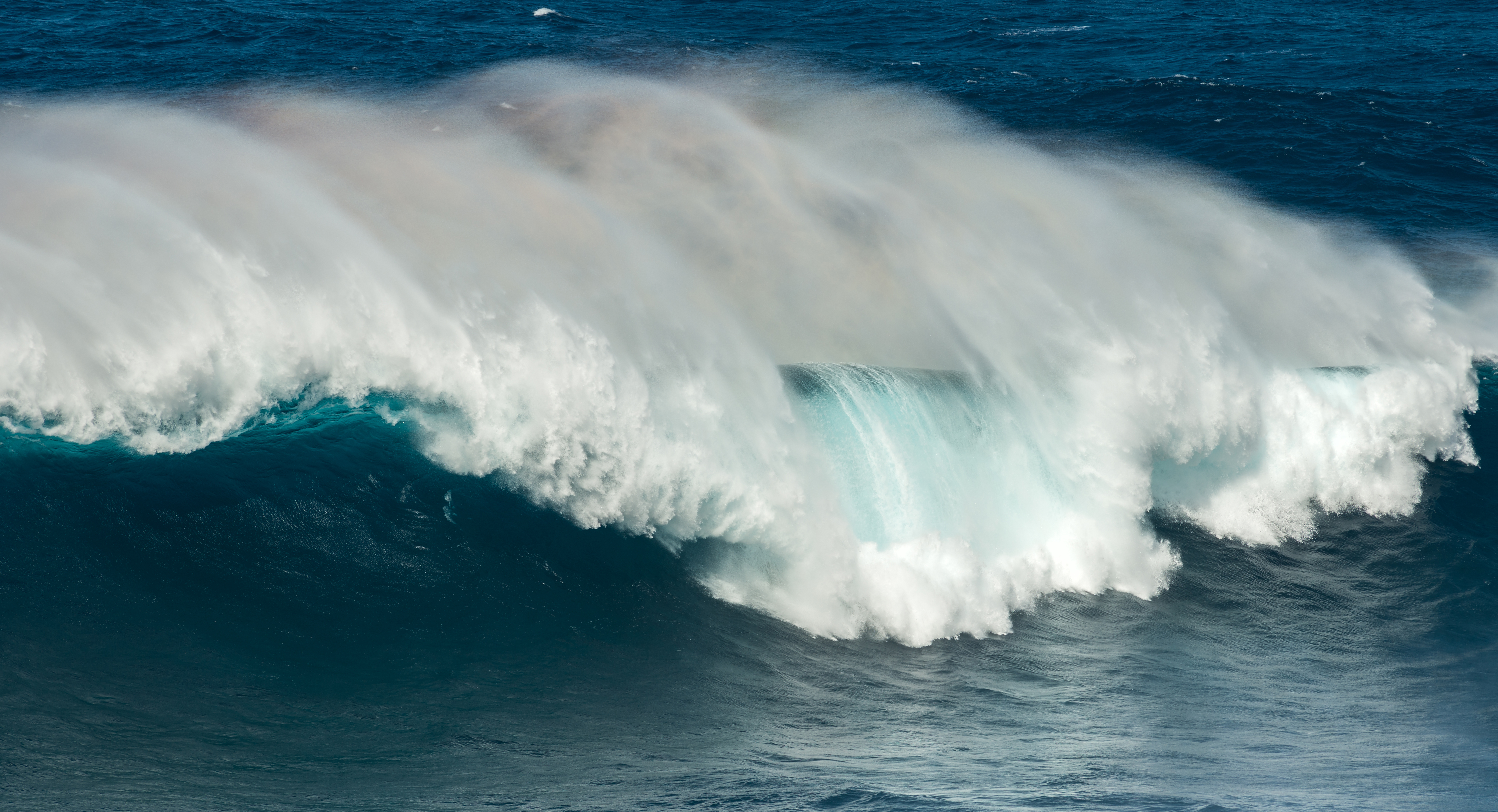 Commit To Courage #02 