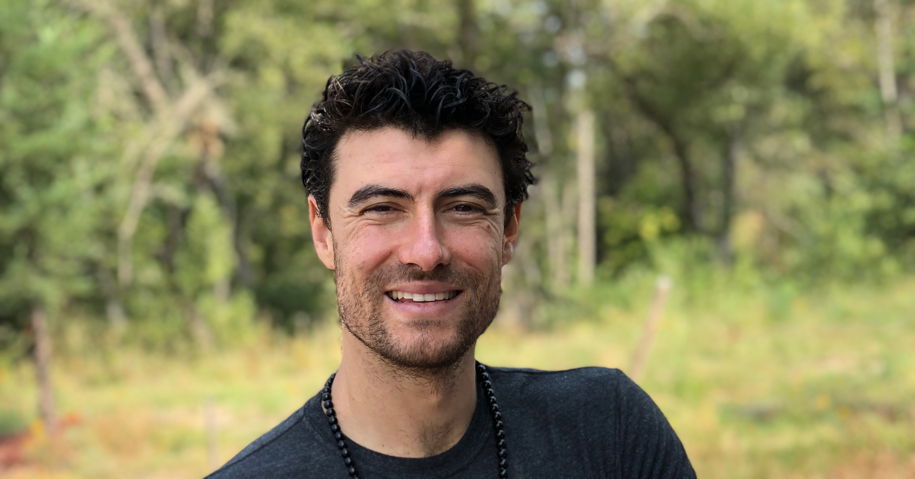 Direct and Quiet Leadership with Ki