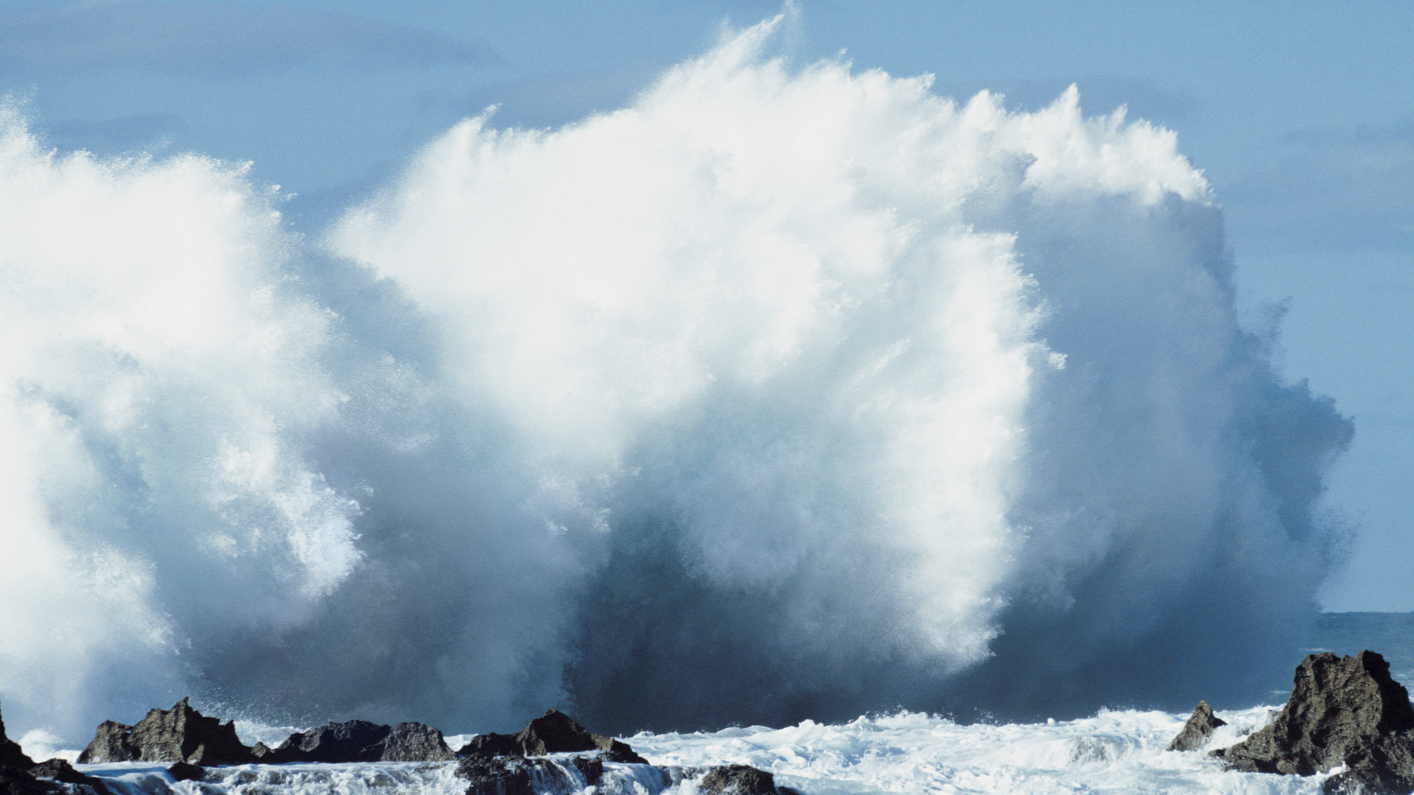 "Move Where You Aren't Moving" (Gotta Move #01)