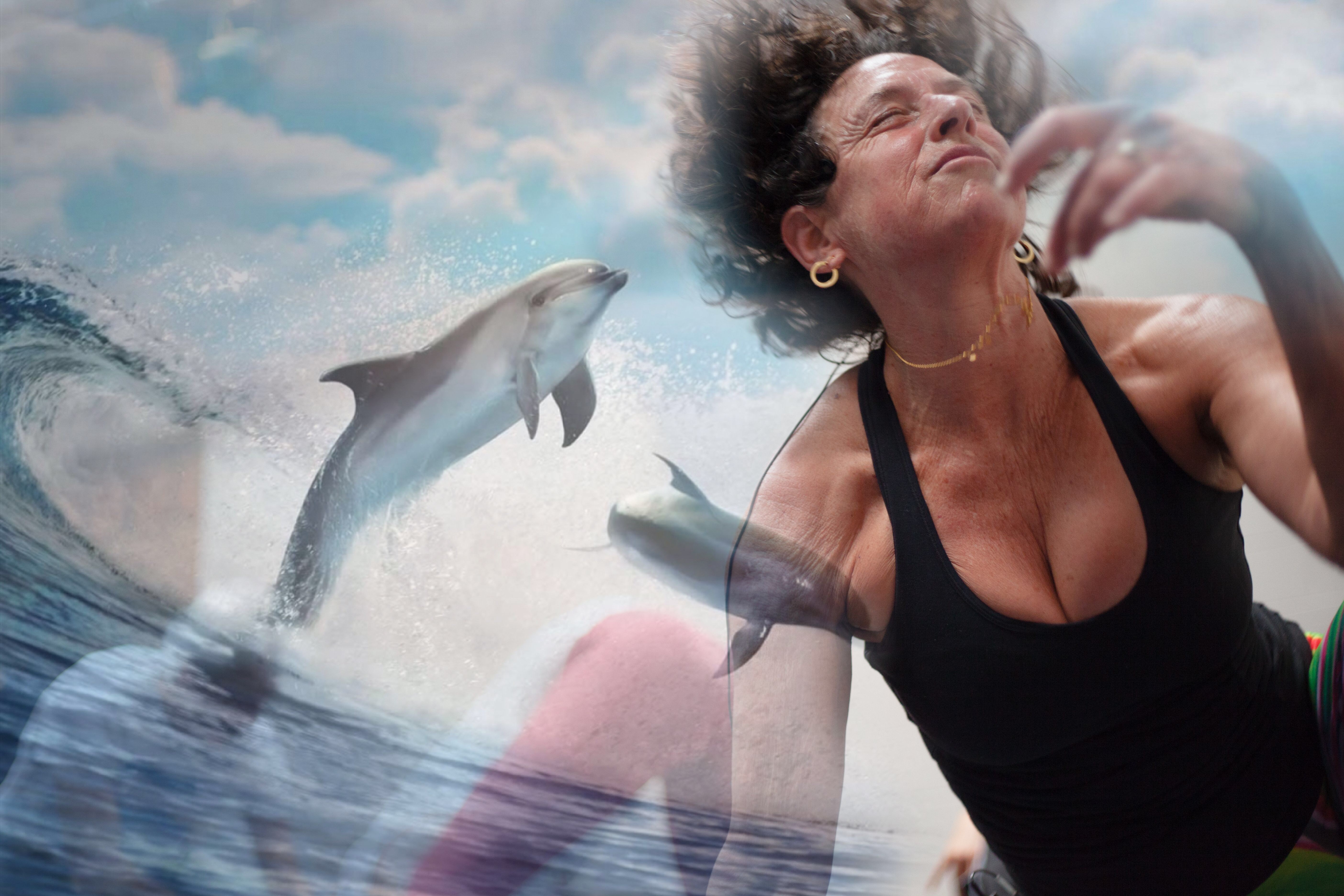 Gentle Expansion Partner Practice