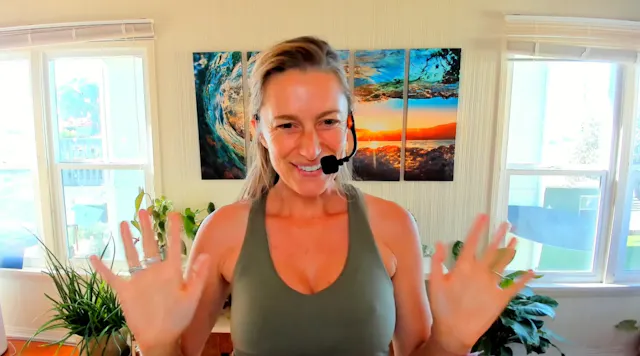 "Earth Field & Earth Body Safety"