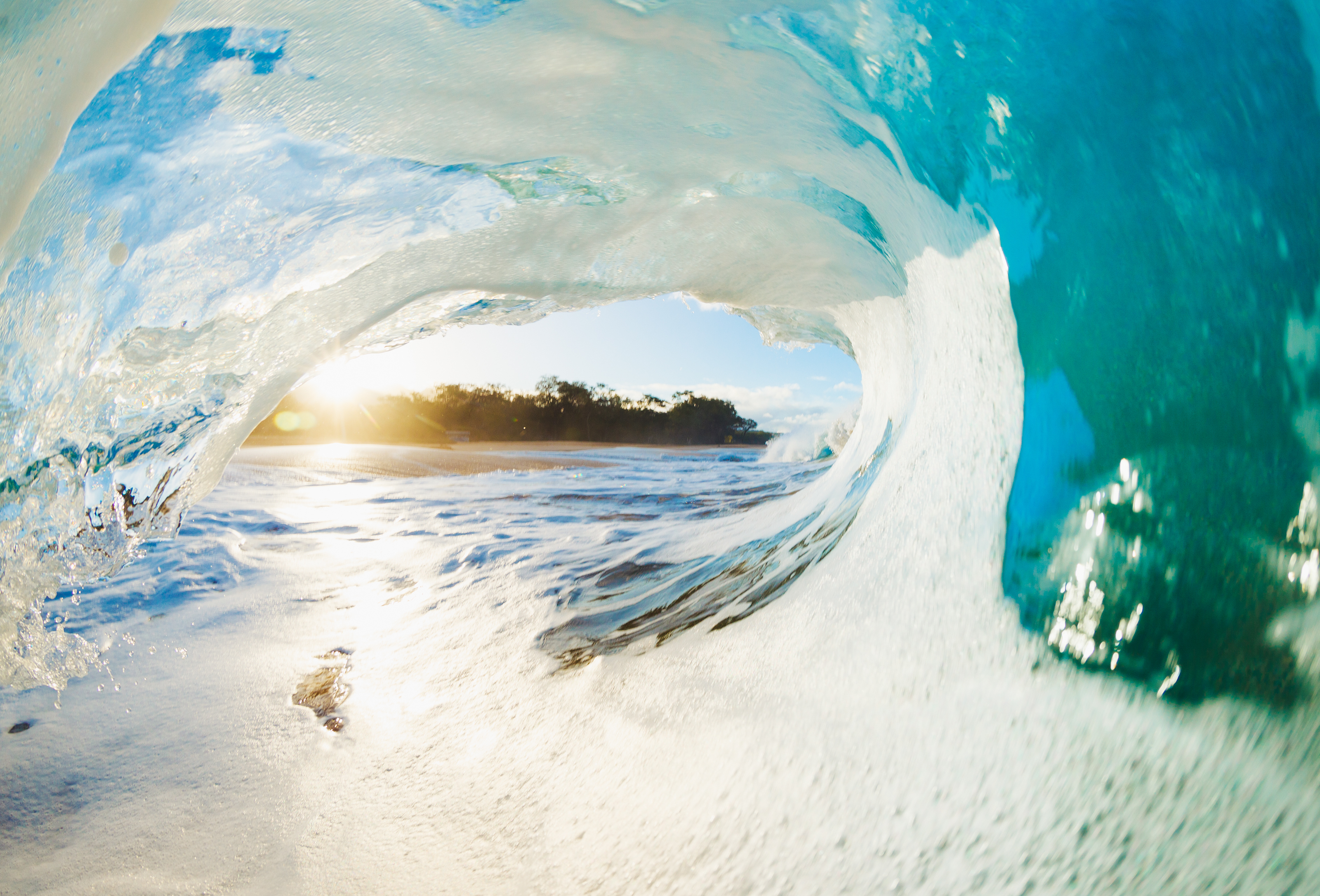 Commit To Courage #03 