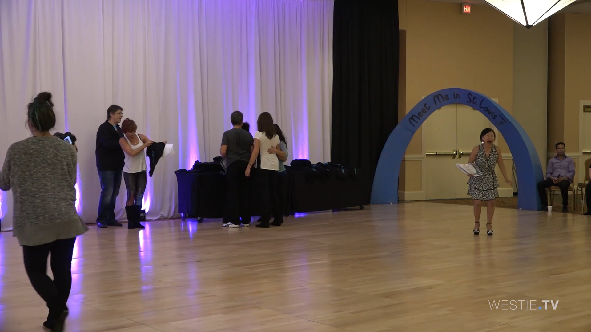 2016-MM-26 Saturday Night Awards