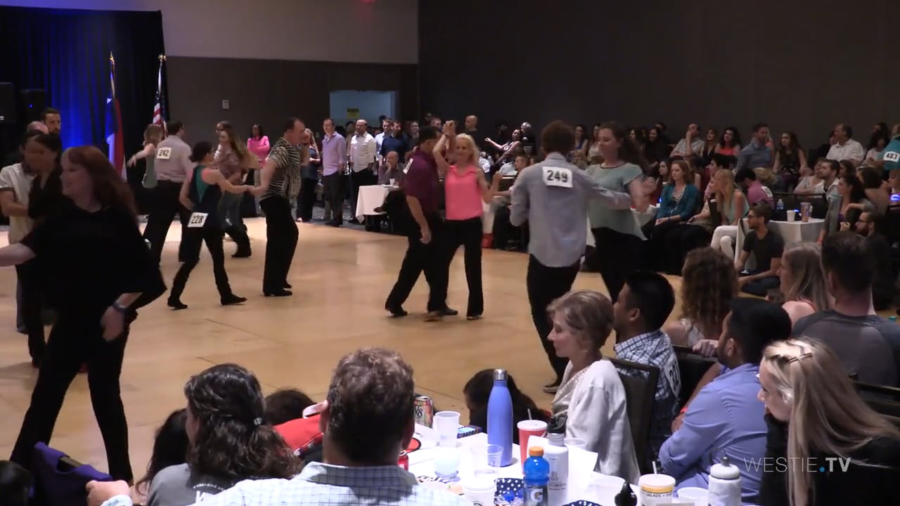 2016-WWW-09 Intermediate Jack and Jill Prelim