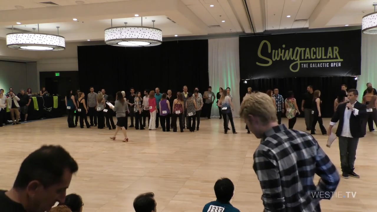 2016-SGO-16 Advanced Jack and Jill Prelim