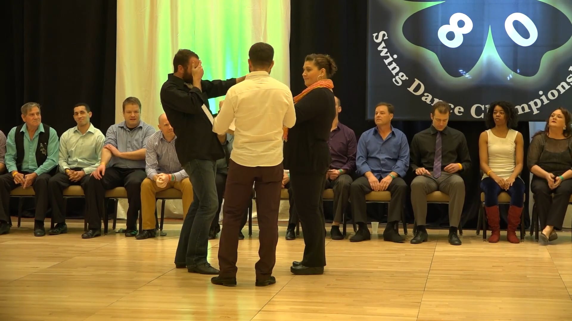 2016-5280-13 5280 Novice Jack and Jiall Finals