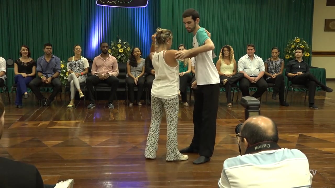 2016-BO-06 Novice Strictly Final