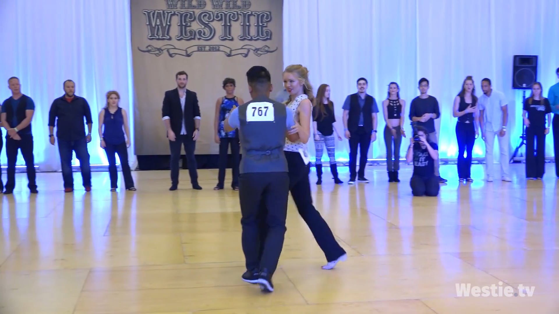 2017-WWW-18 Intermediate Jack and Jill Final