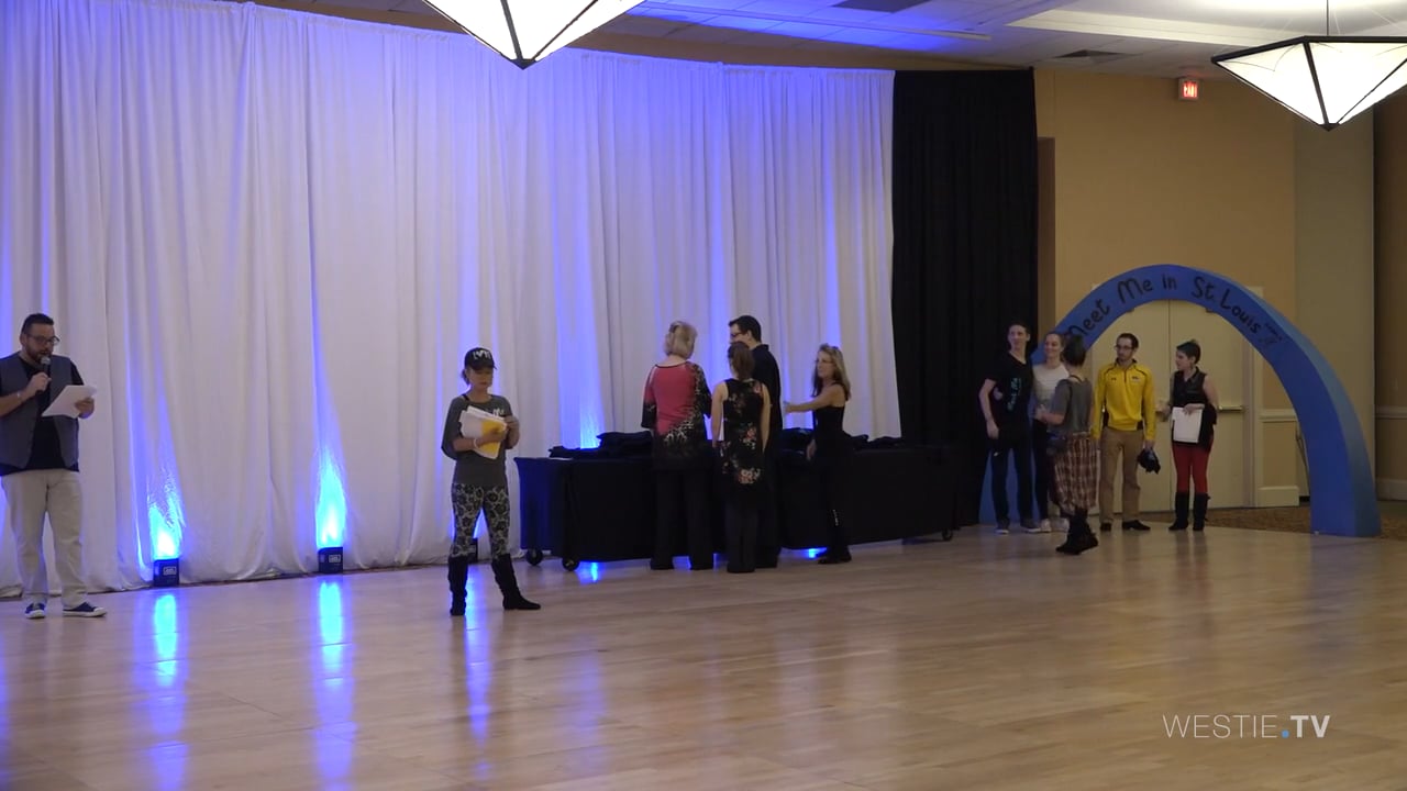 2016-MM-38 Sunday Awards