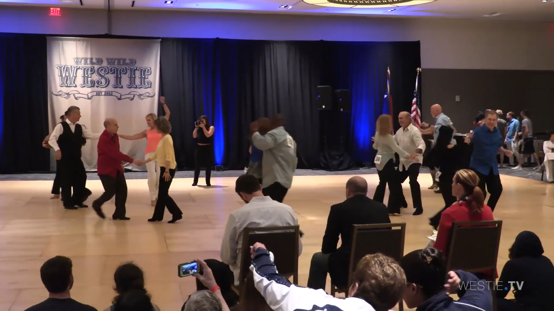 2016-WWW-18 Masters Jack and Jill Final