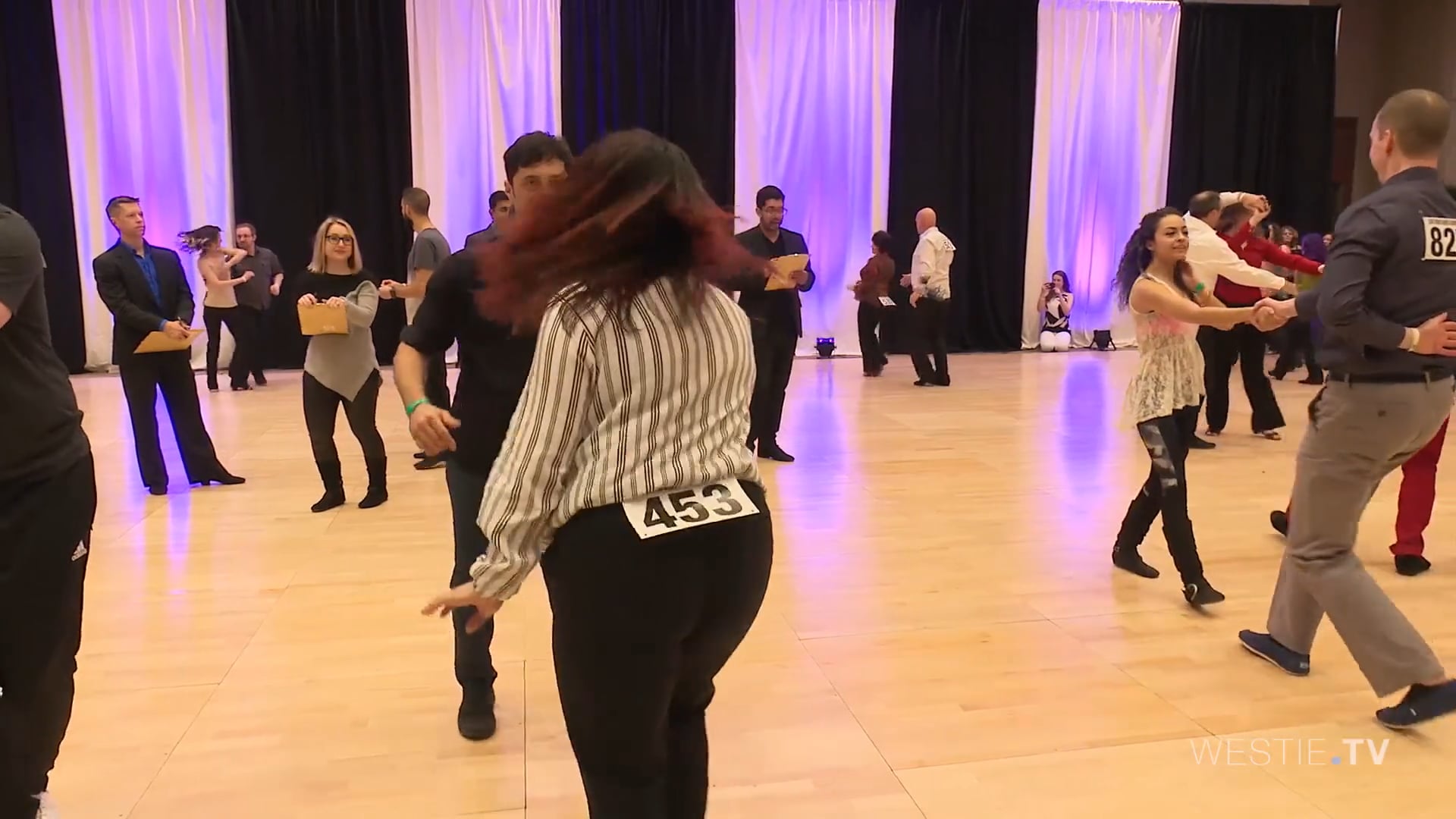 2017-5280-19 Intermediate Jack and Jill Prelim