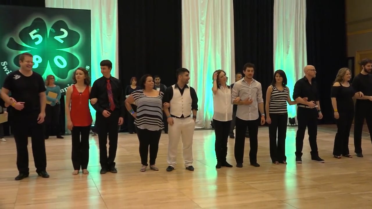 2016-5280-02 5280 Intermediate Strictly Swing Finals