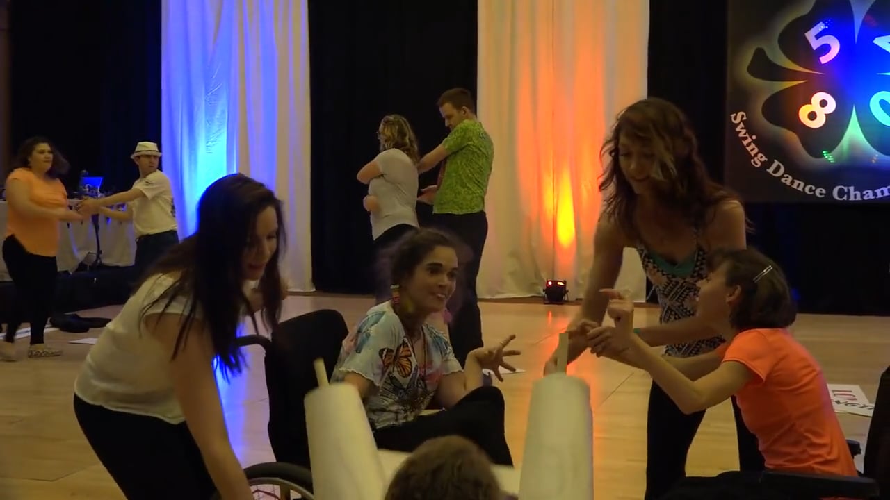 2016-5280-09 5280 Dance with Friends