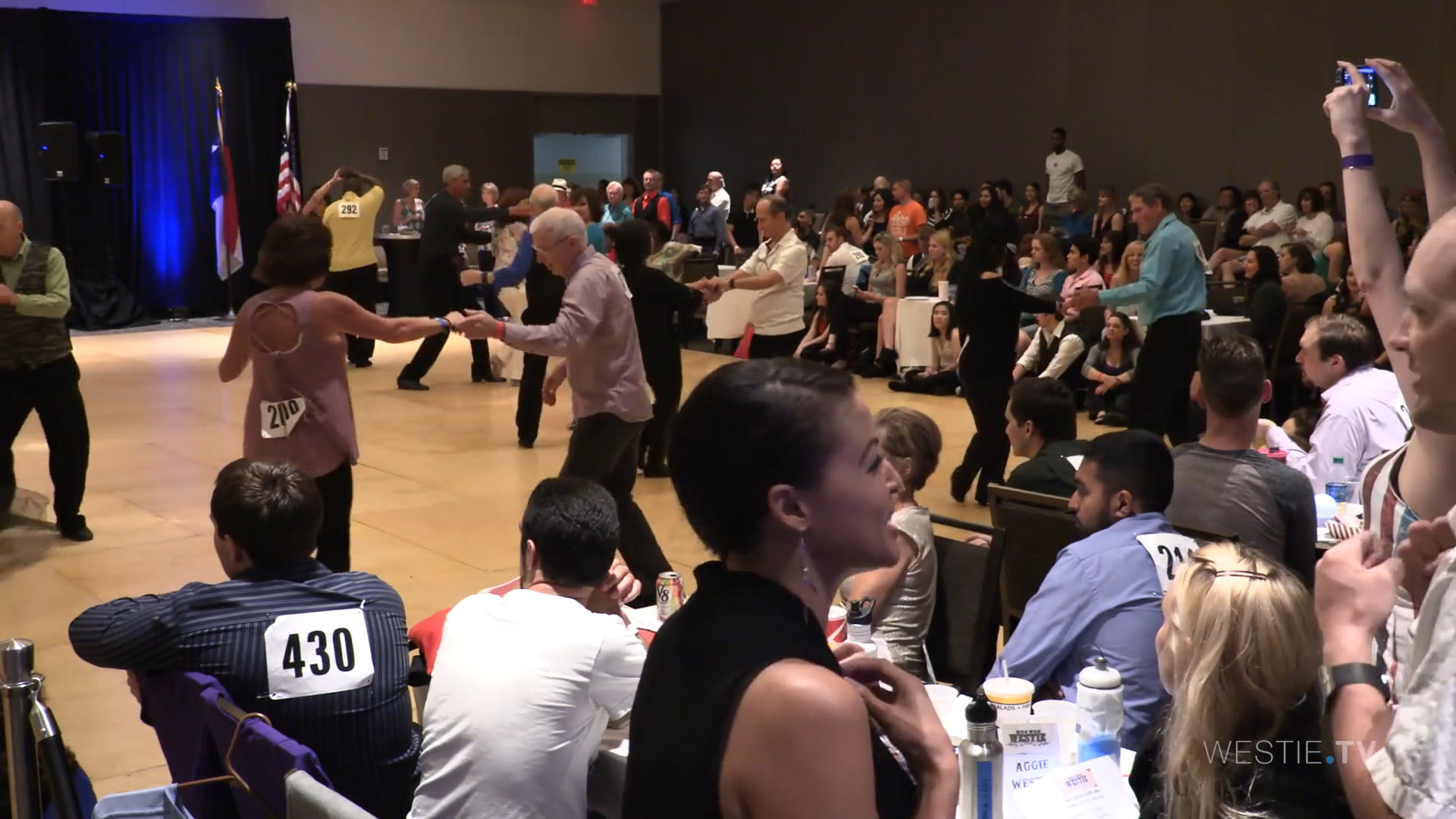 2016-WWW-08 Masters Jack and Jill Prelim