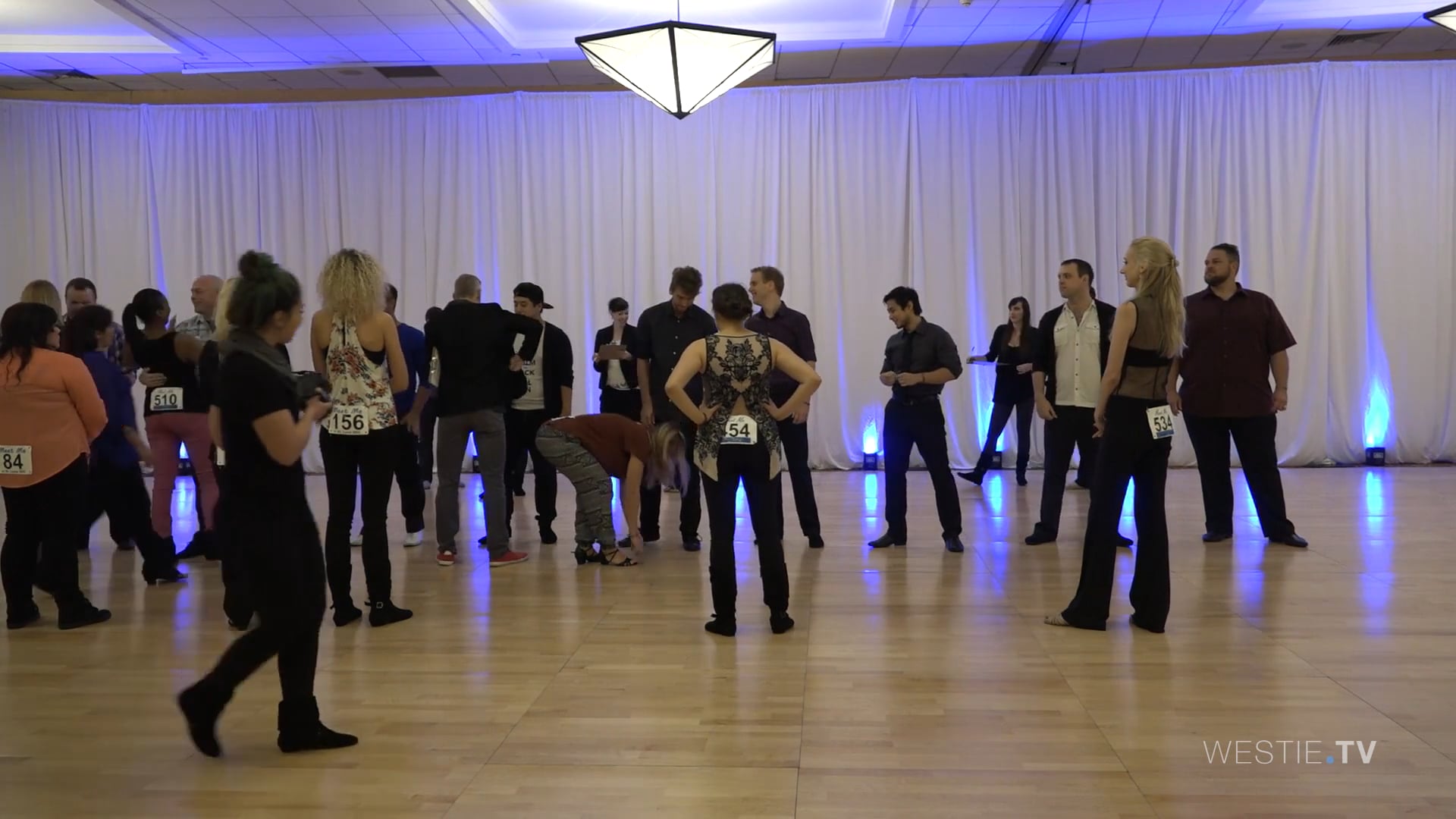 2016-MM-18 Advanced Jack and Jill Final