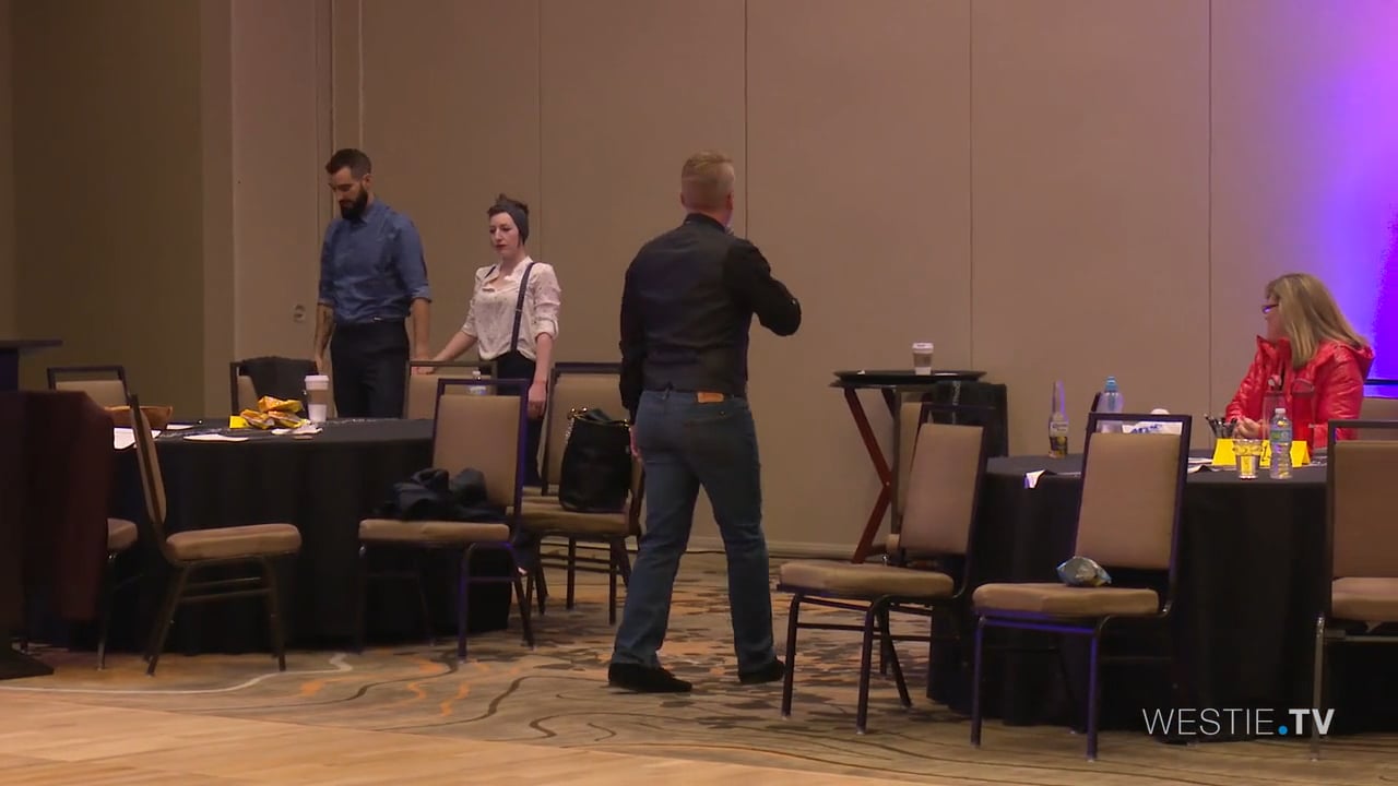 2017-5280-13 Westival Show