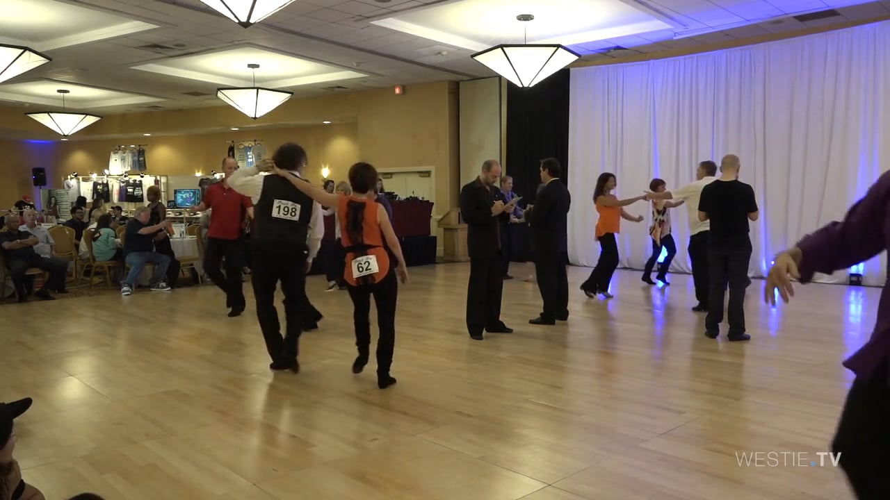 2016-MM-19 Masters Jack and Jill Prelim