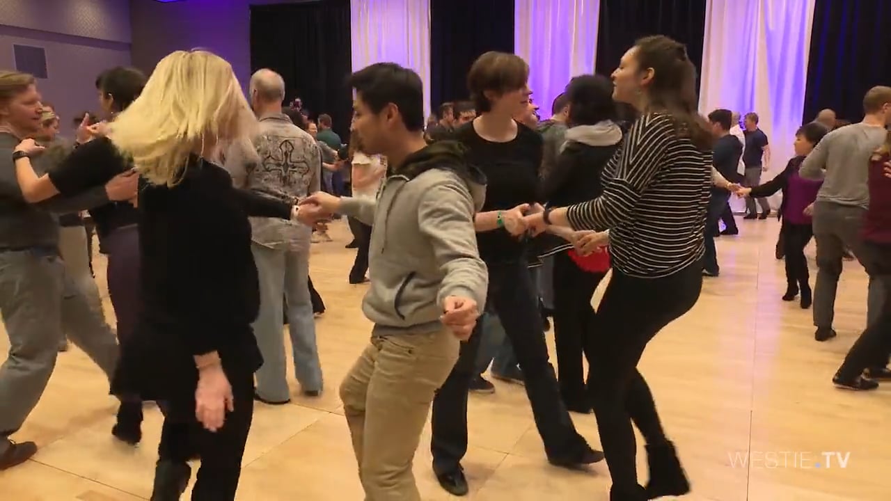 2017-5280-12 All-Star and Champions Strictly Snowball