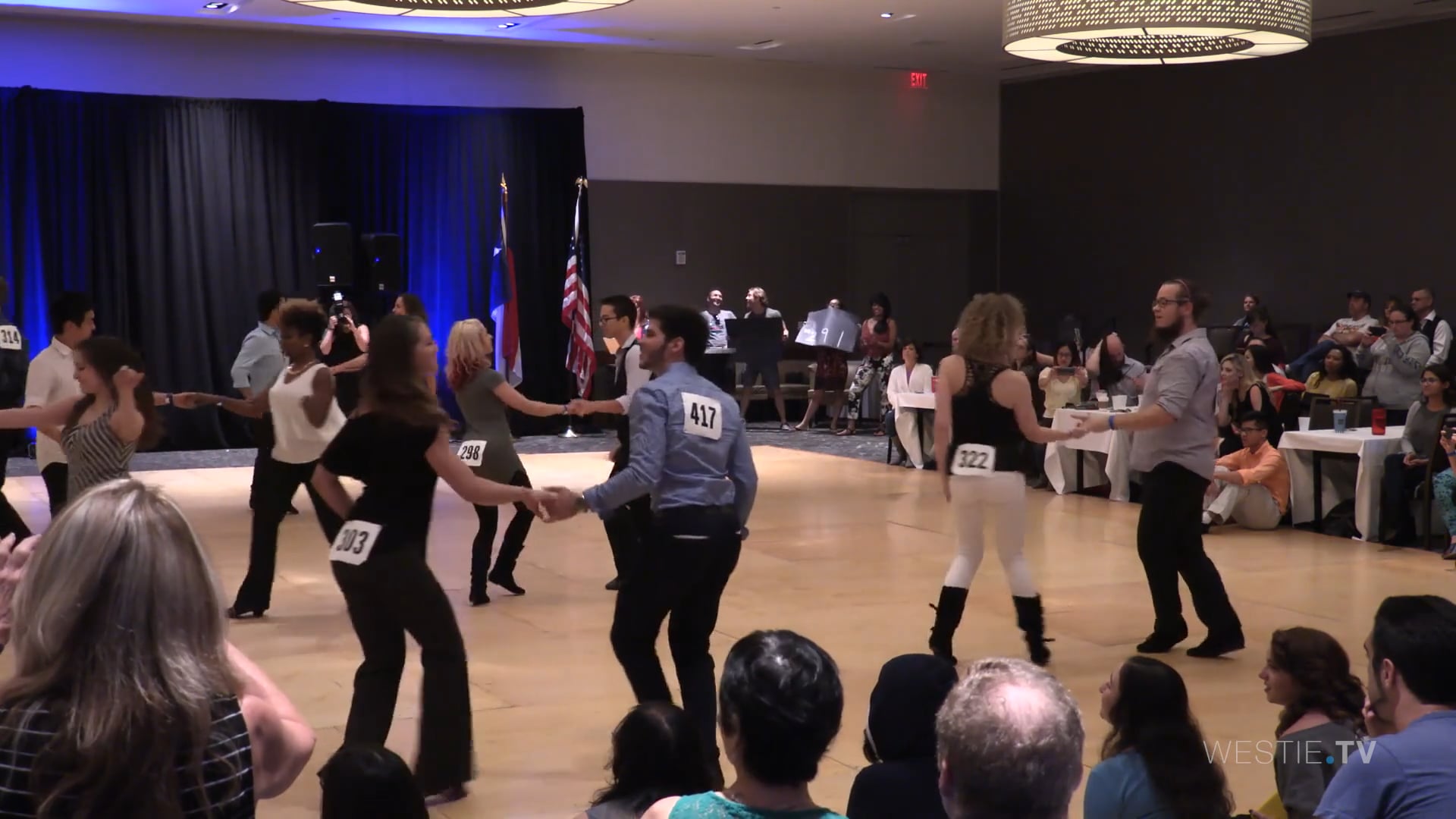 2016-WWW-17 Novice Jack and Jill Final