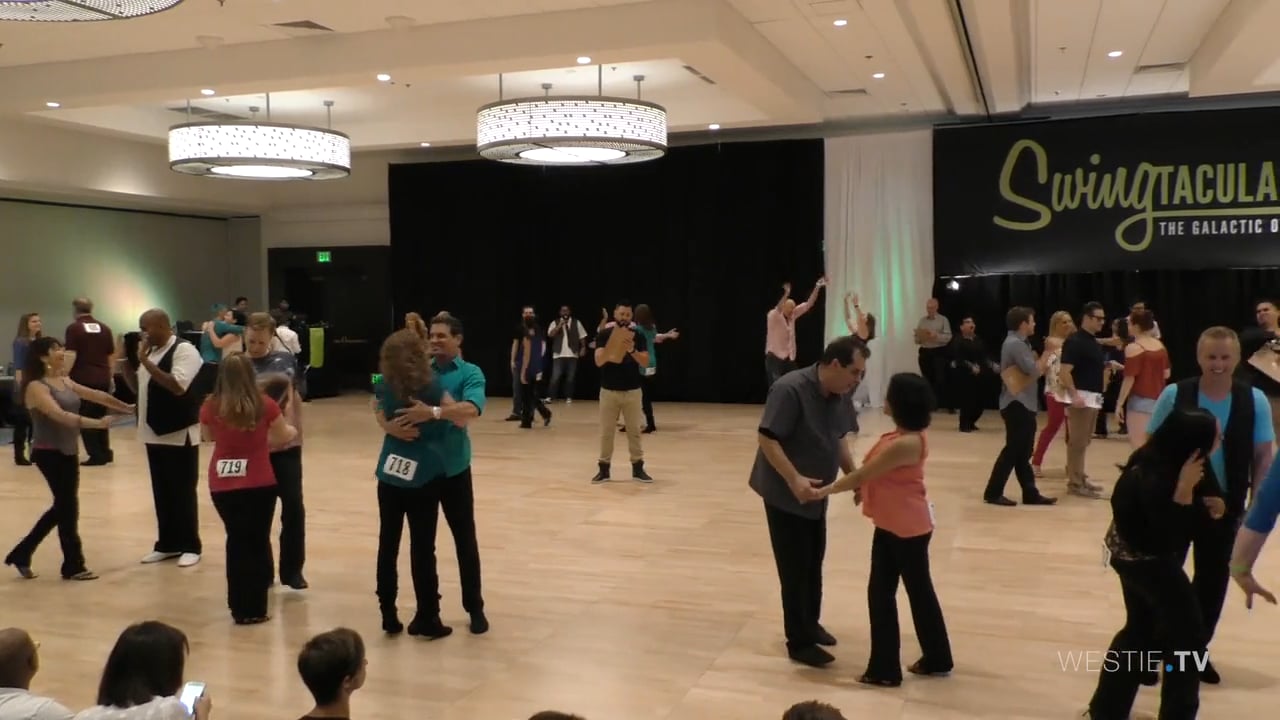 2016-SGO-11 Intermediate Jack and Jill Prelim