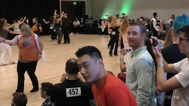 2016-SGO-09 Novice Jack and Jill Semi...