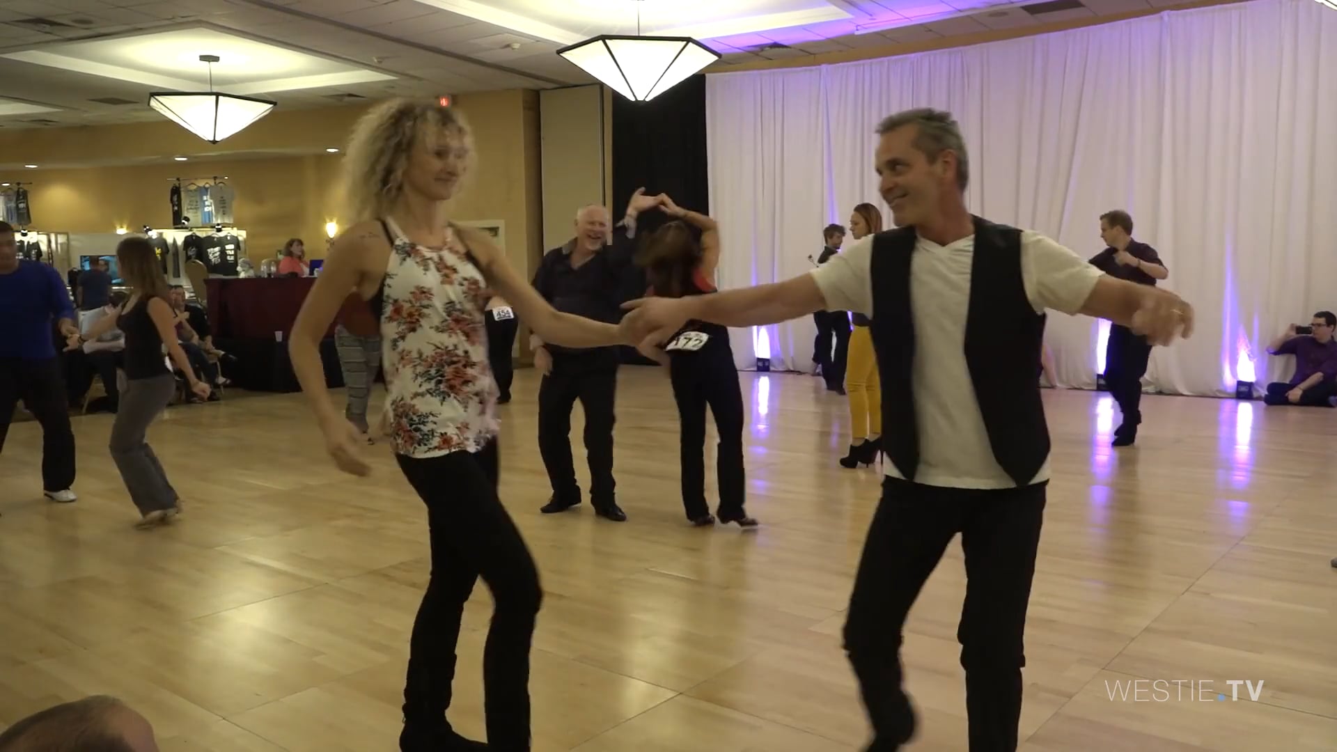 2016-MM-17 Advanced Jack and Jill Prelim