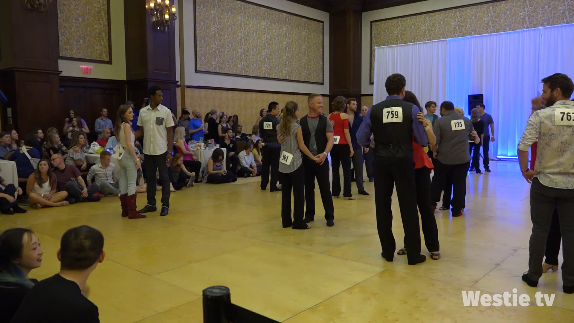 2017-WWW-09 Intermediate Jack and Jill Prelim