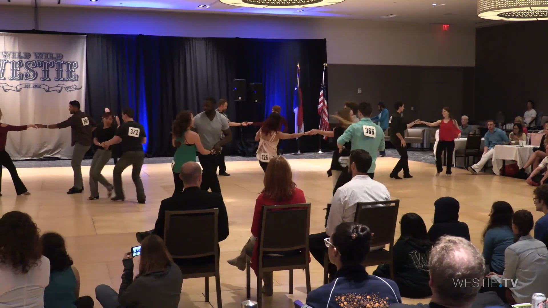 2016-WWW-19 Intermediate Jack and Jill Final