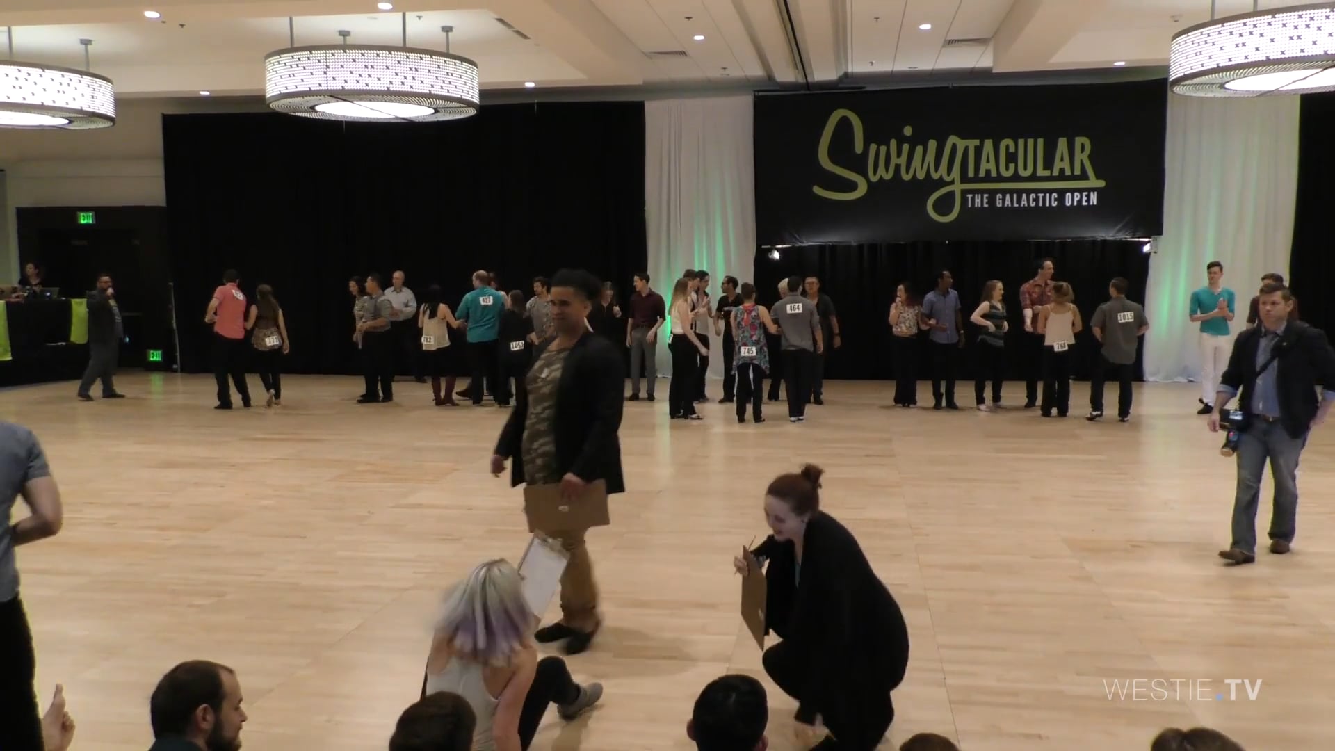 2016-SGO-18 Advanced Jack and Jill Final