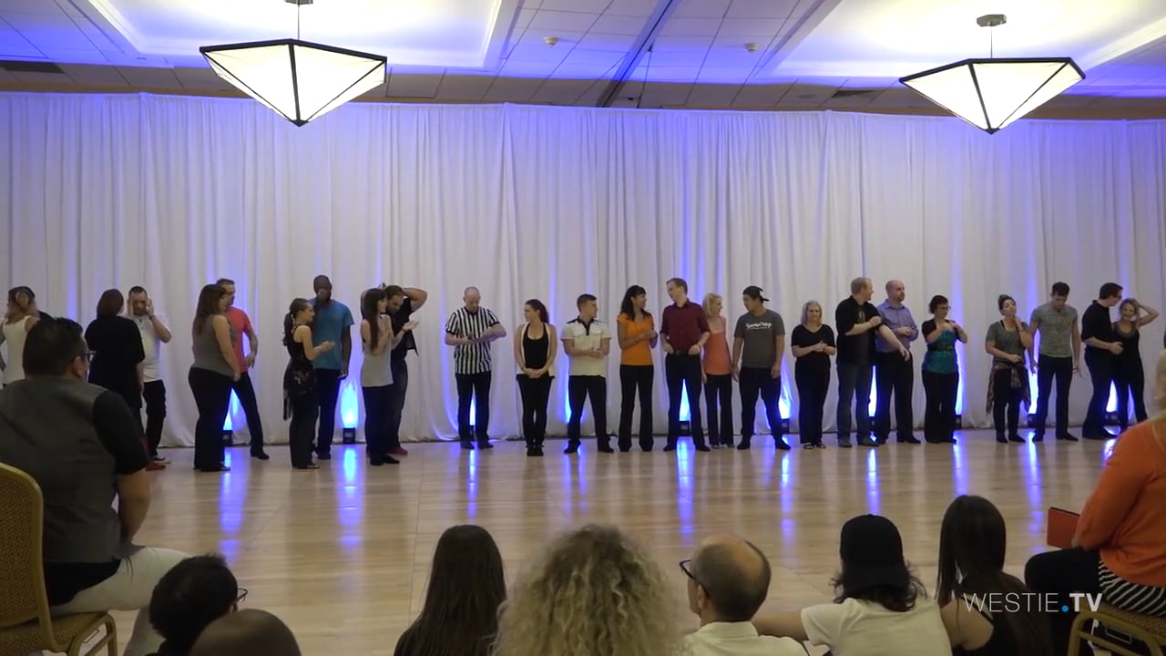 2016-MM-37 Swing 16 Final