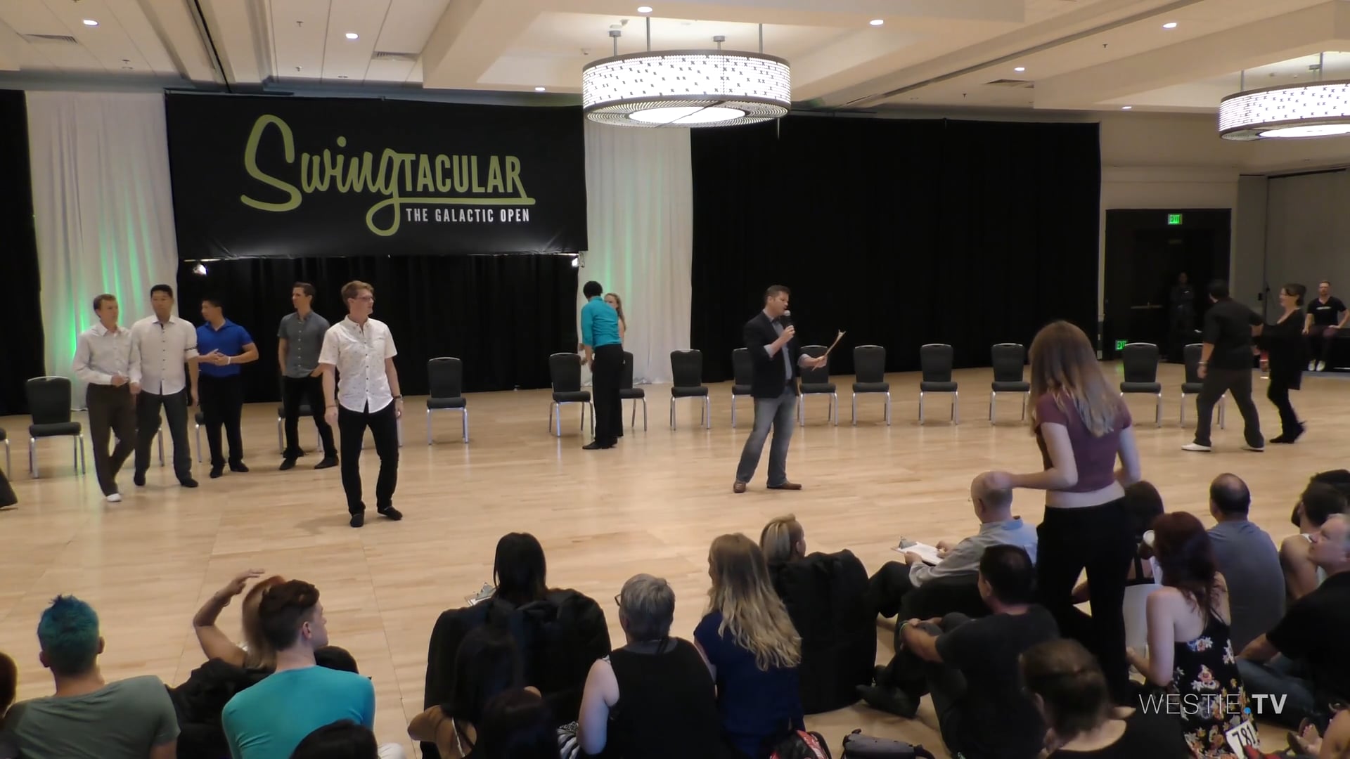 2016-SGO-20 All-Star Jack and Jill Final