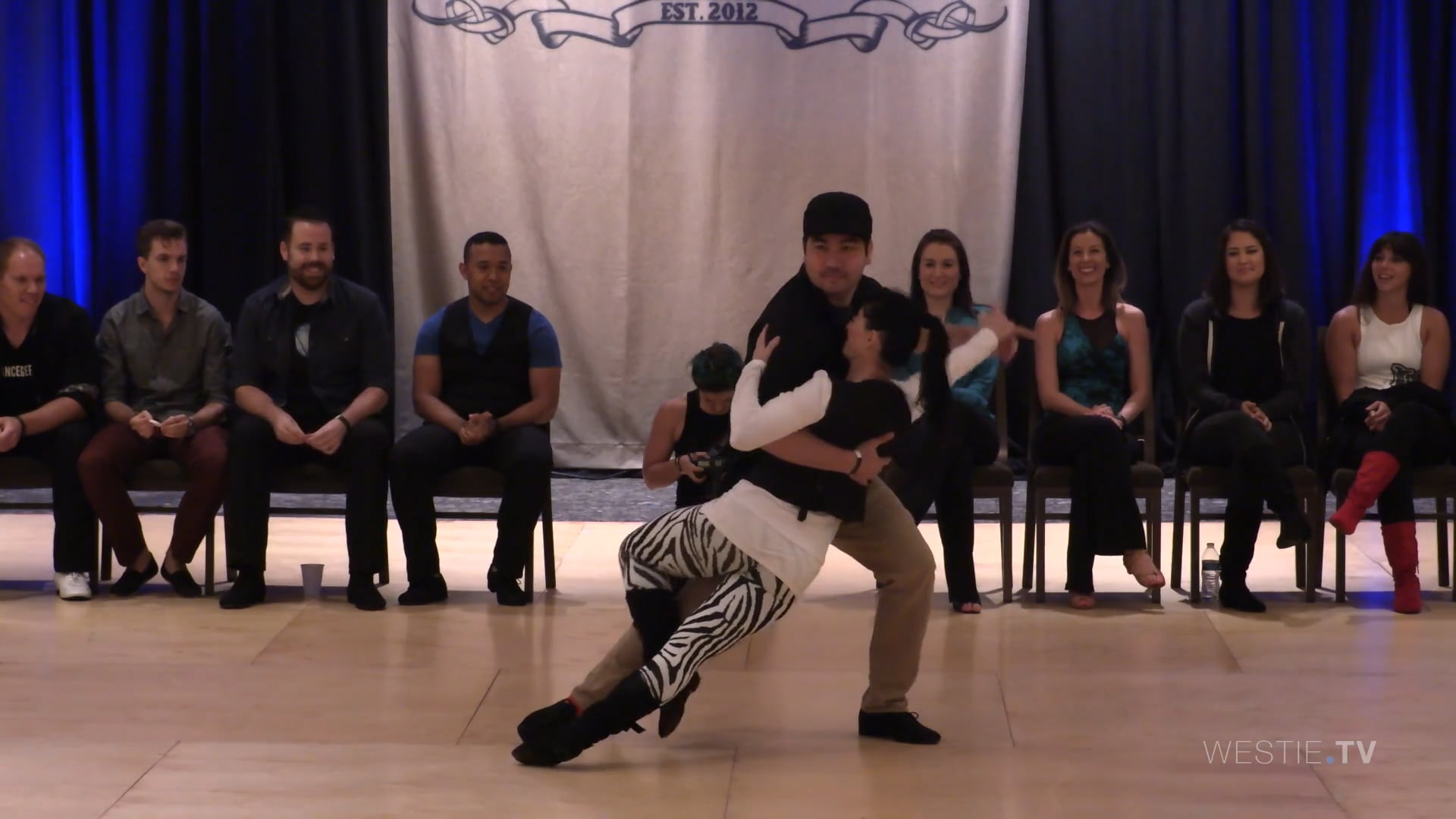 2016-WWW-21 Allstar Jack and Jill Final