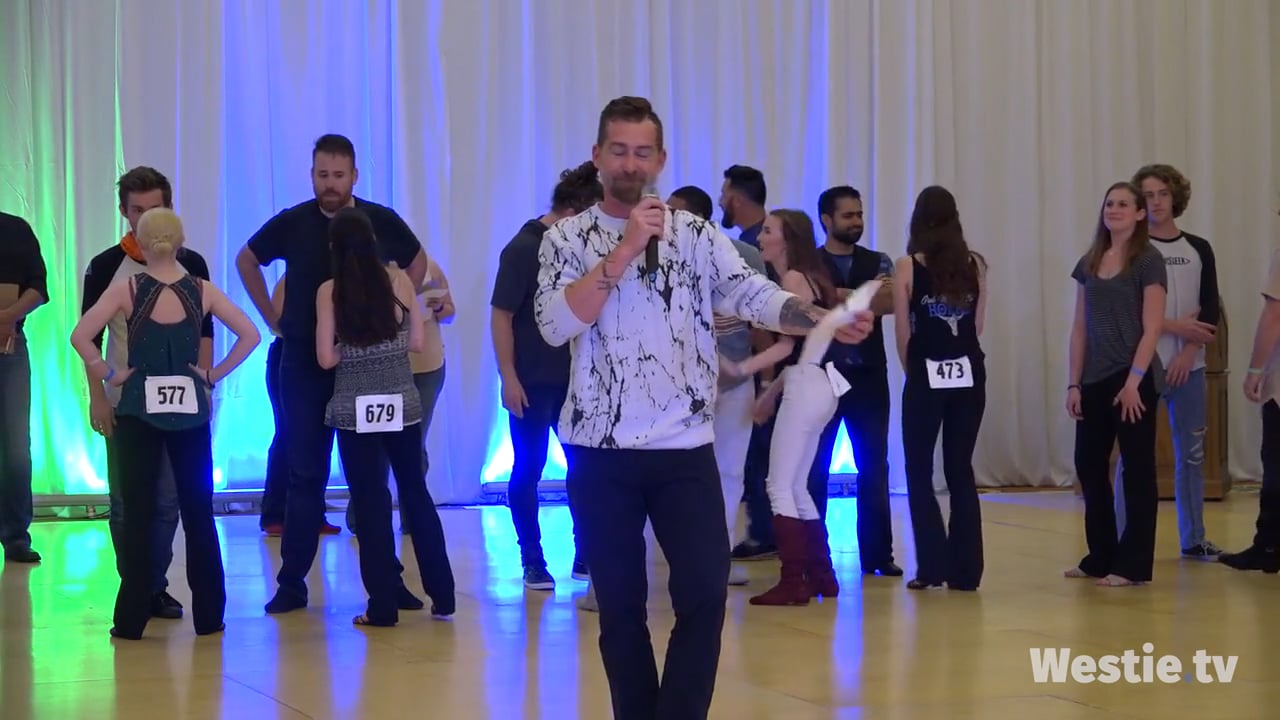 2017-WWW-04 Wild WIld Jack and Jill Final