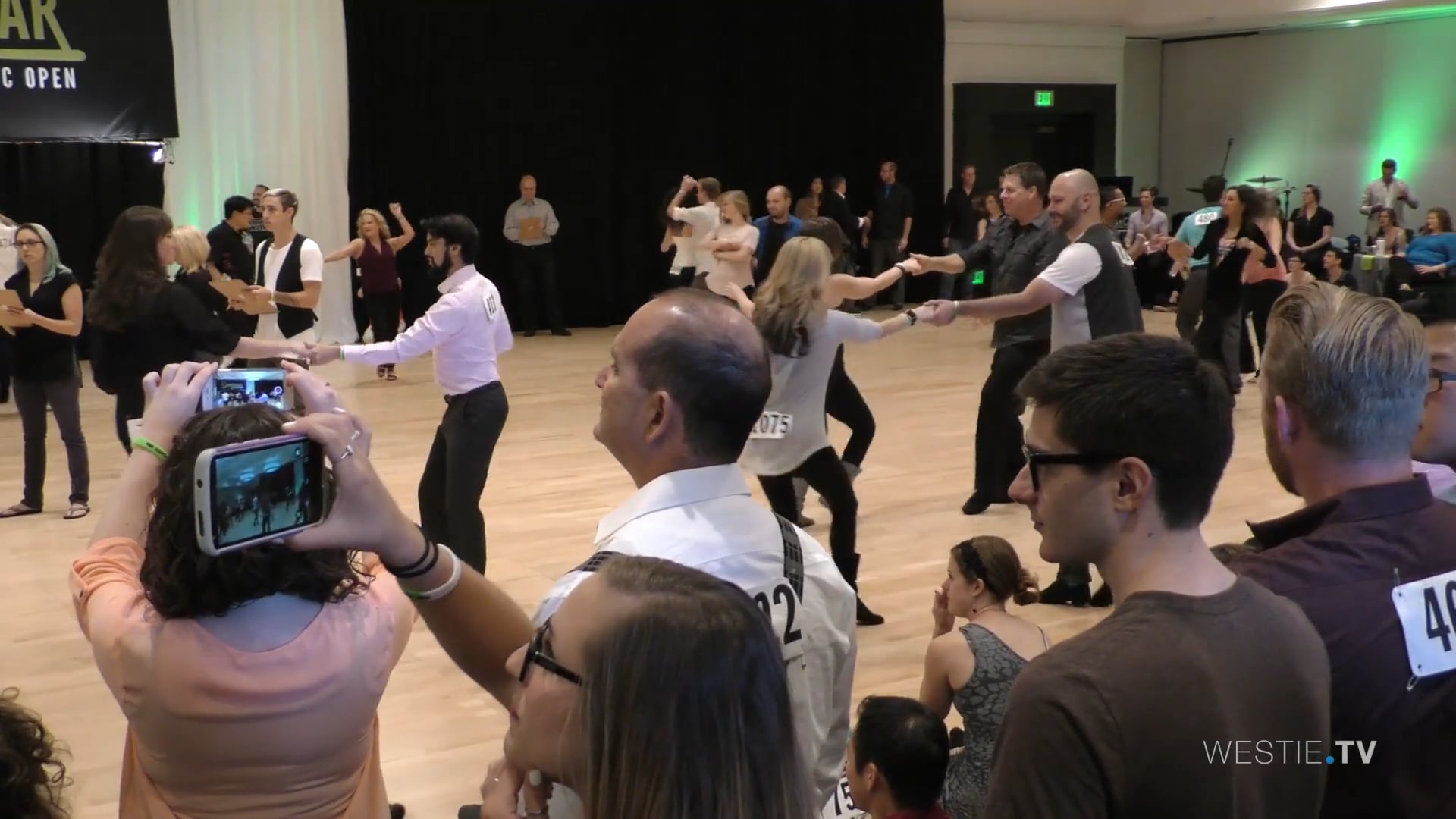 2016-SGO-19 All-Star Jack and Jill Prelim