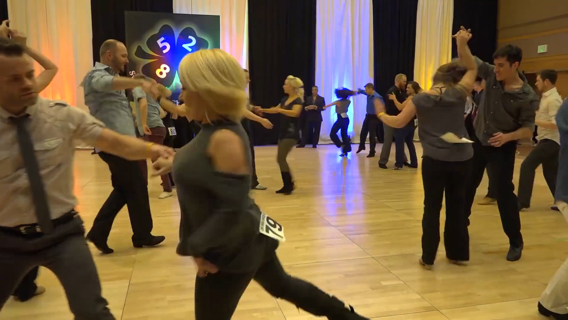 2016-5280-20 5280 All-star and Champions Jack and Jill Prelim