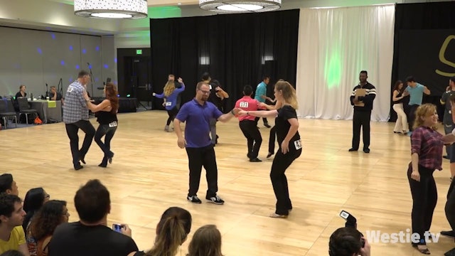 2017-SGO-12 Intermediate Jack and Jill Final