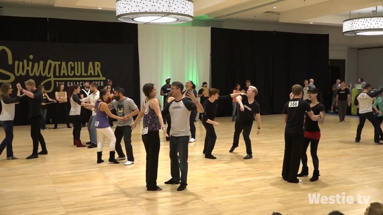 2017-SGO-22 Champions Peer Vote Prelim