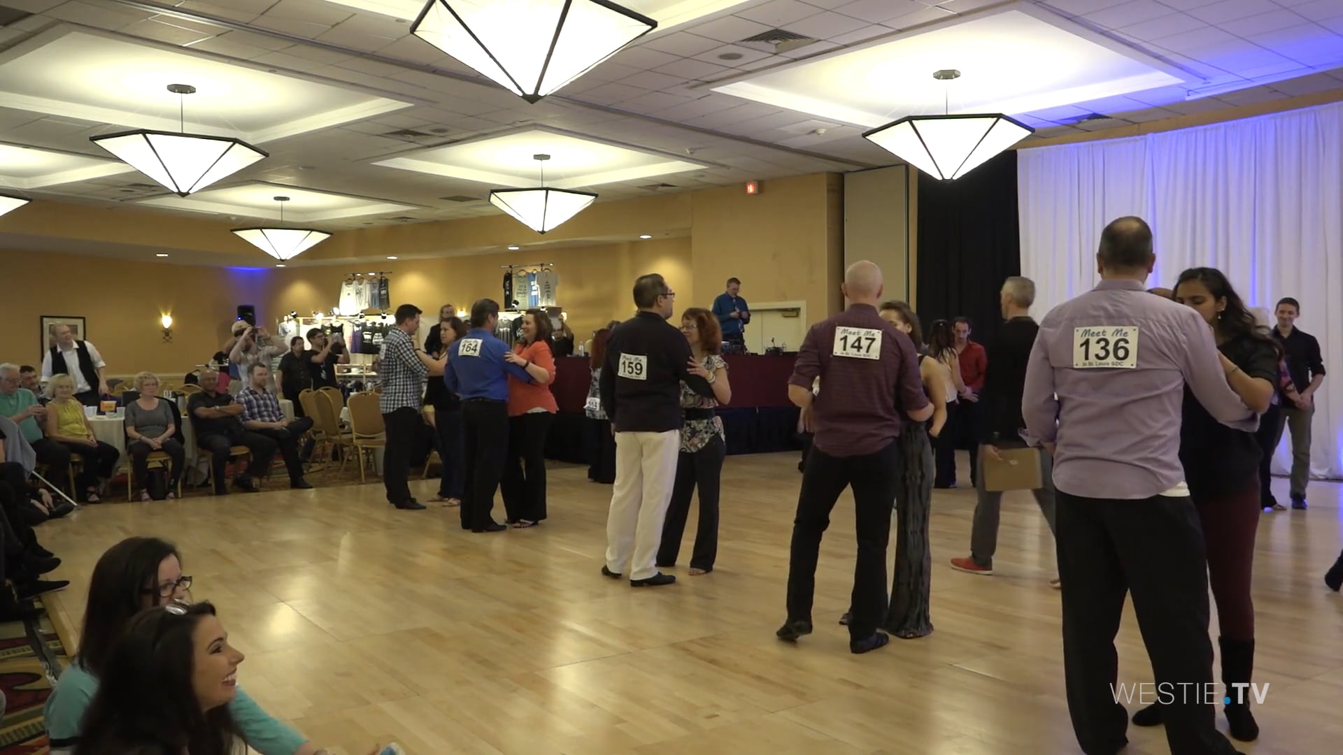 2016-MM-15 Intermediate Jack and Jill Prelim