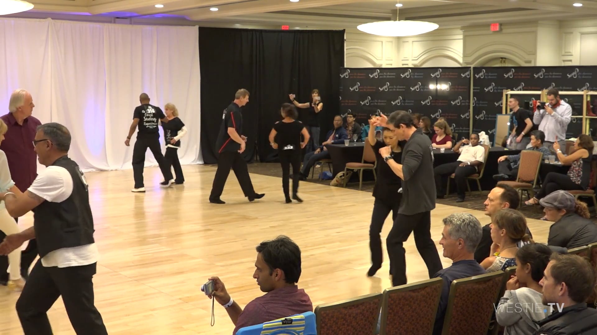 2016-TAP-06 Masters Jack and Jill Prelim