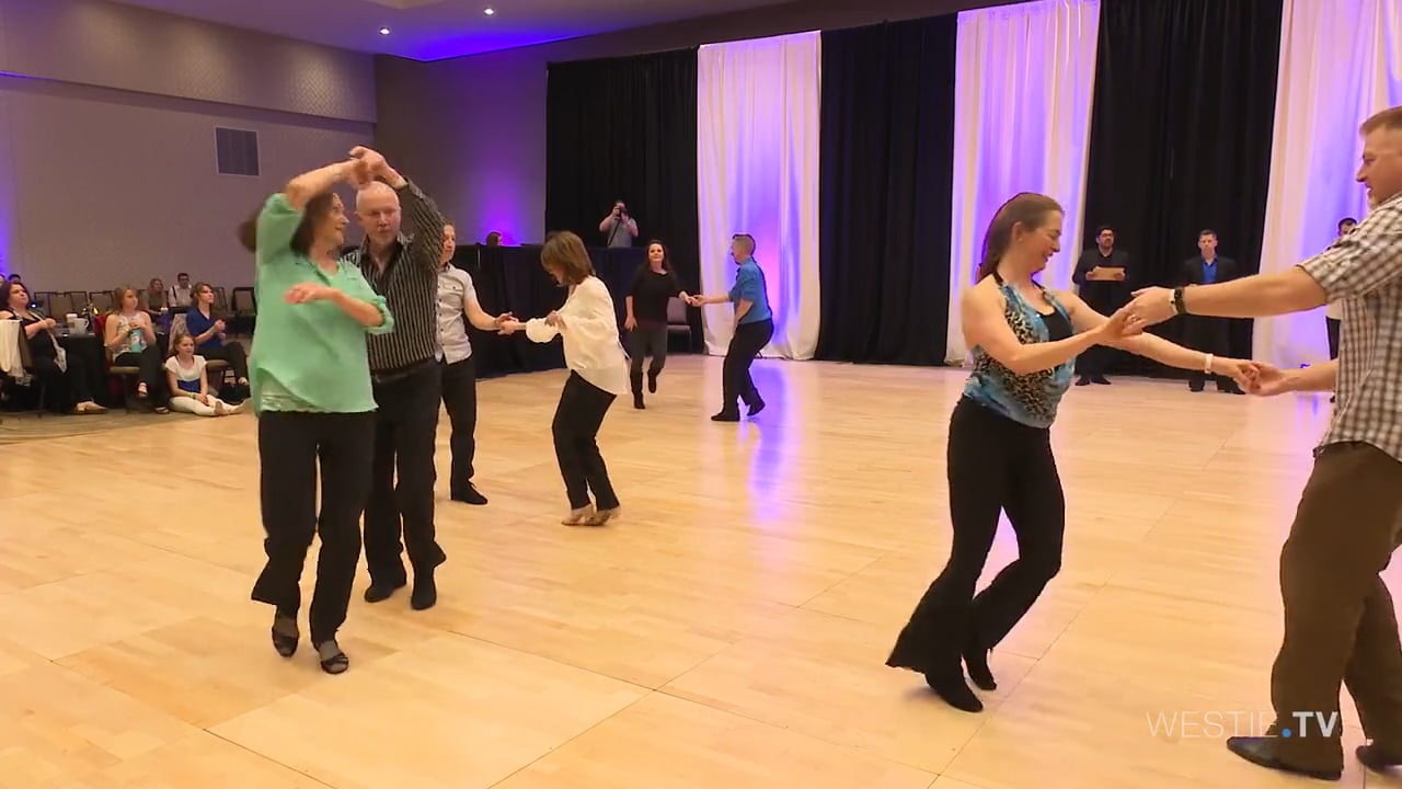 2017-5280-20 Sophisticated Jack and Jill Final