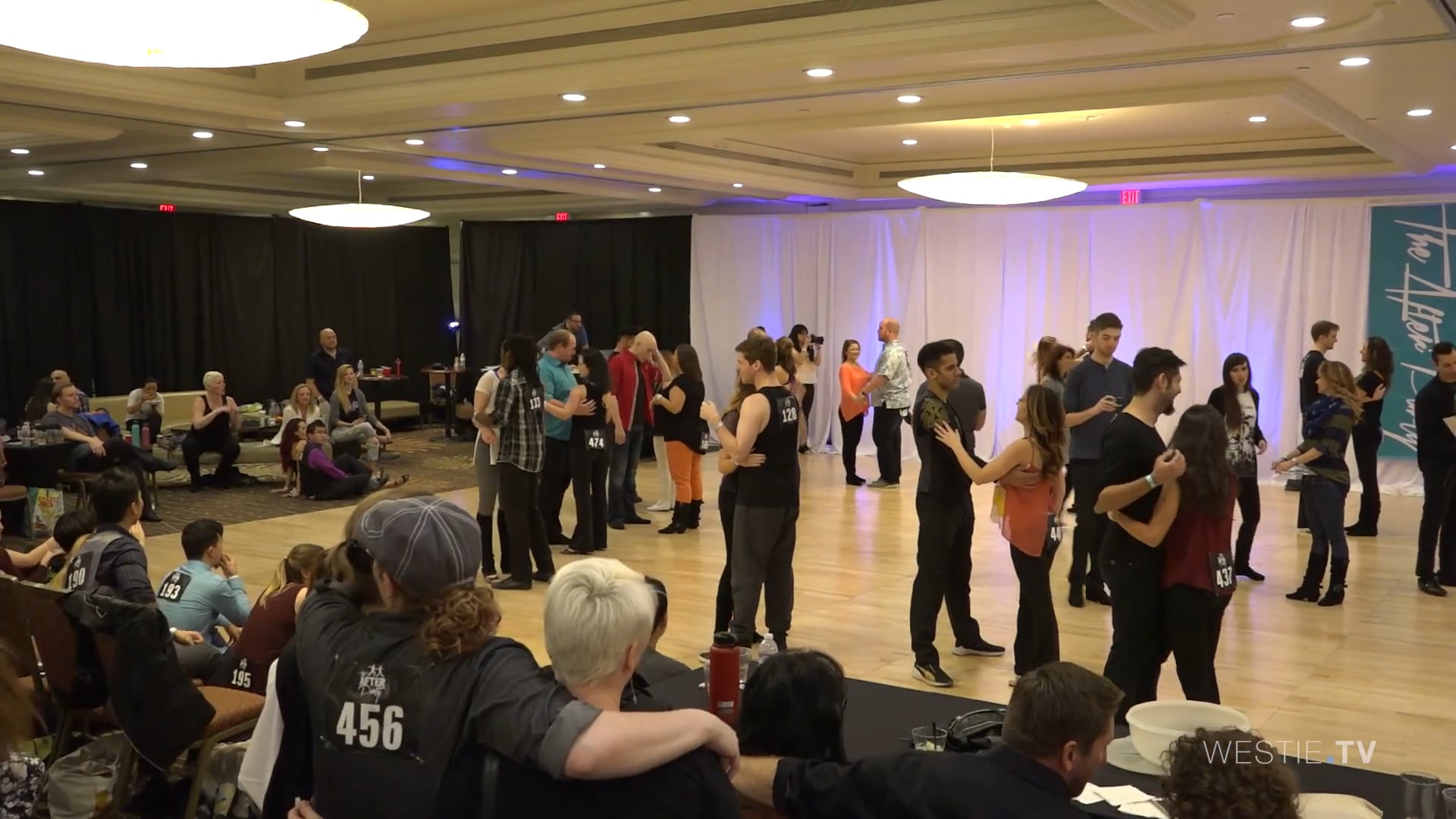 2016-TAP-11 Advanced Jack and Jill Prelim